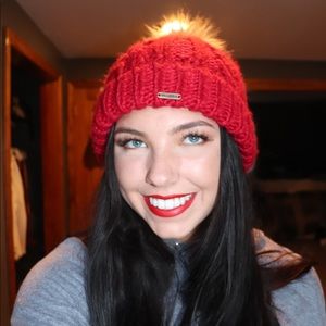 Meet your Posher, Richelle